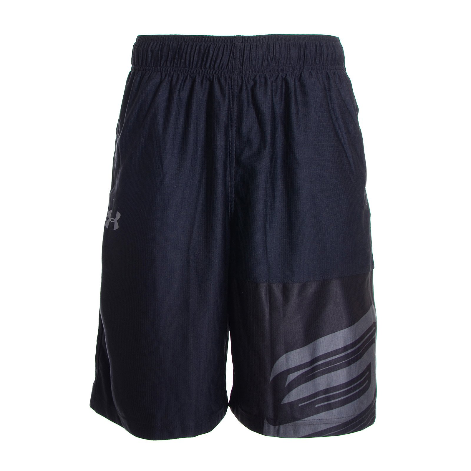 Under Armour SC30 Core 11in Short 