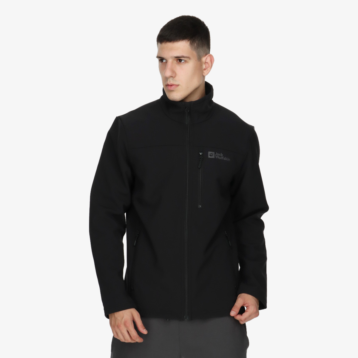 JACK WOLFSKIN Whirlwind 