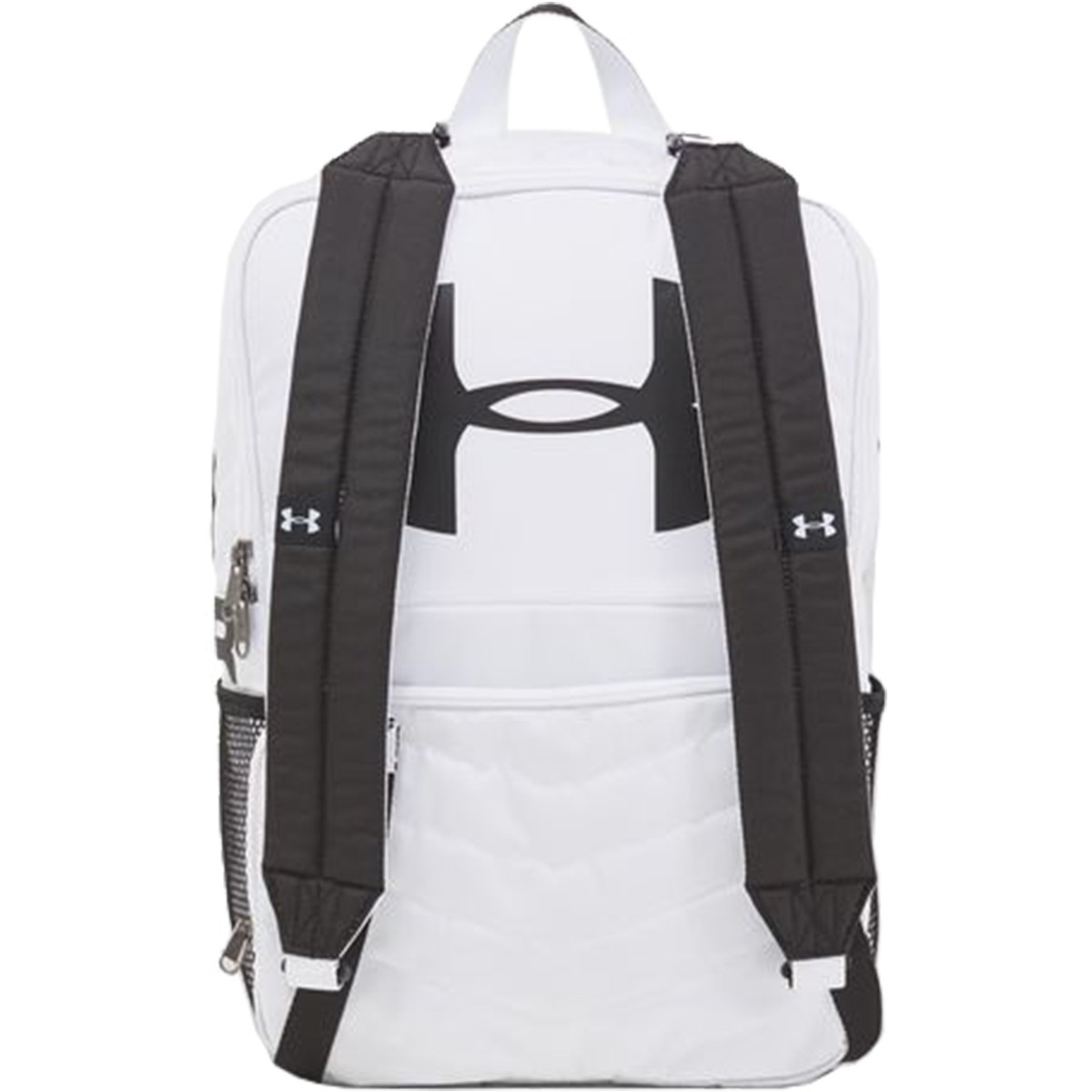 Under Armour Change-Up Backpack 