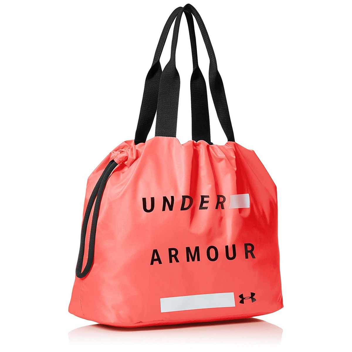 Under Armour BAGS-UA FAVORITE GRAPHIC TOTE 