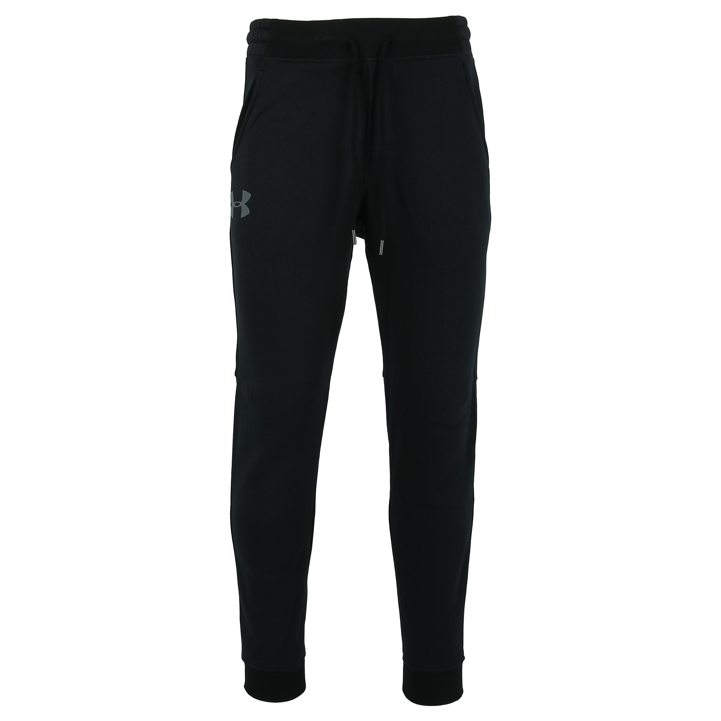 Under Armour Rival Fitted Tapered Jogger 