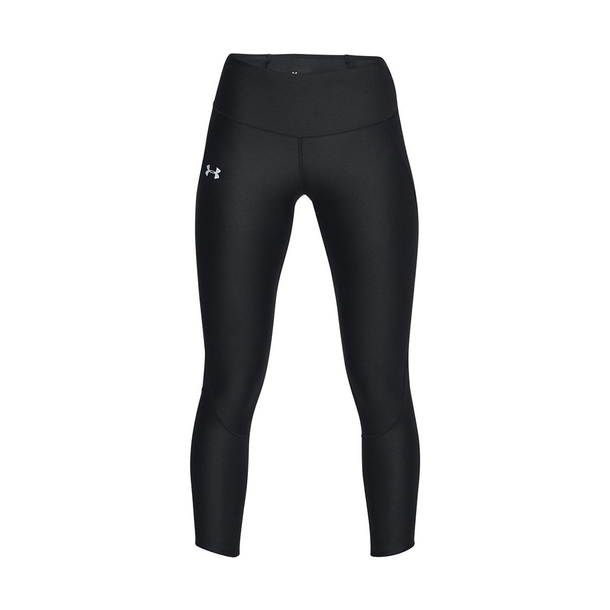 Under Armour Armour Fly Fast Crop 