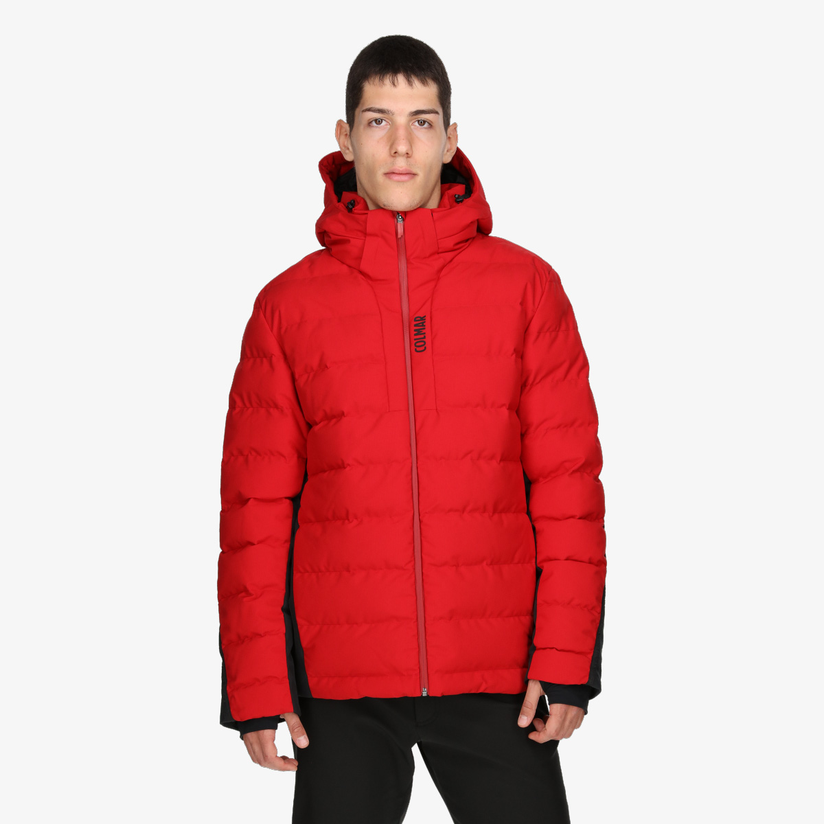 COLMAR MENS SKI JACKET 