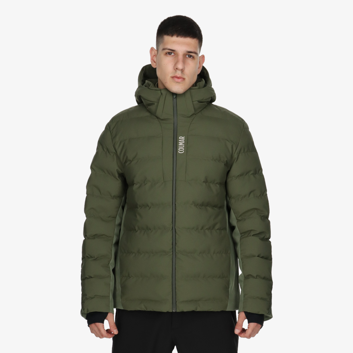 COLMAR Ski 