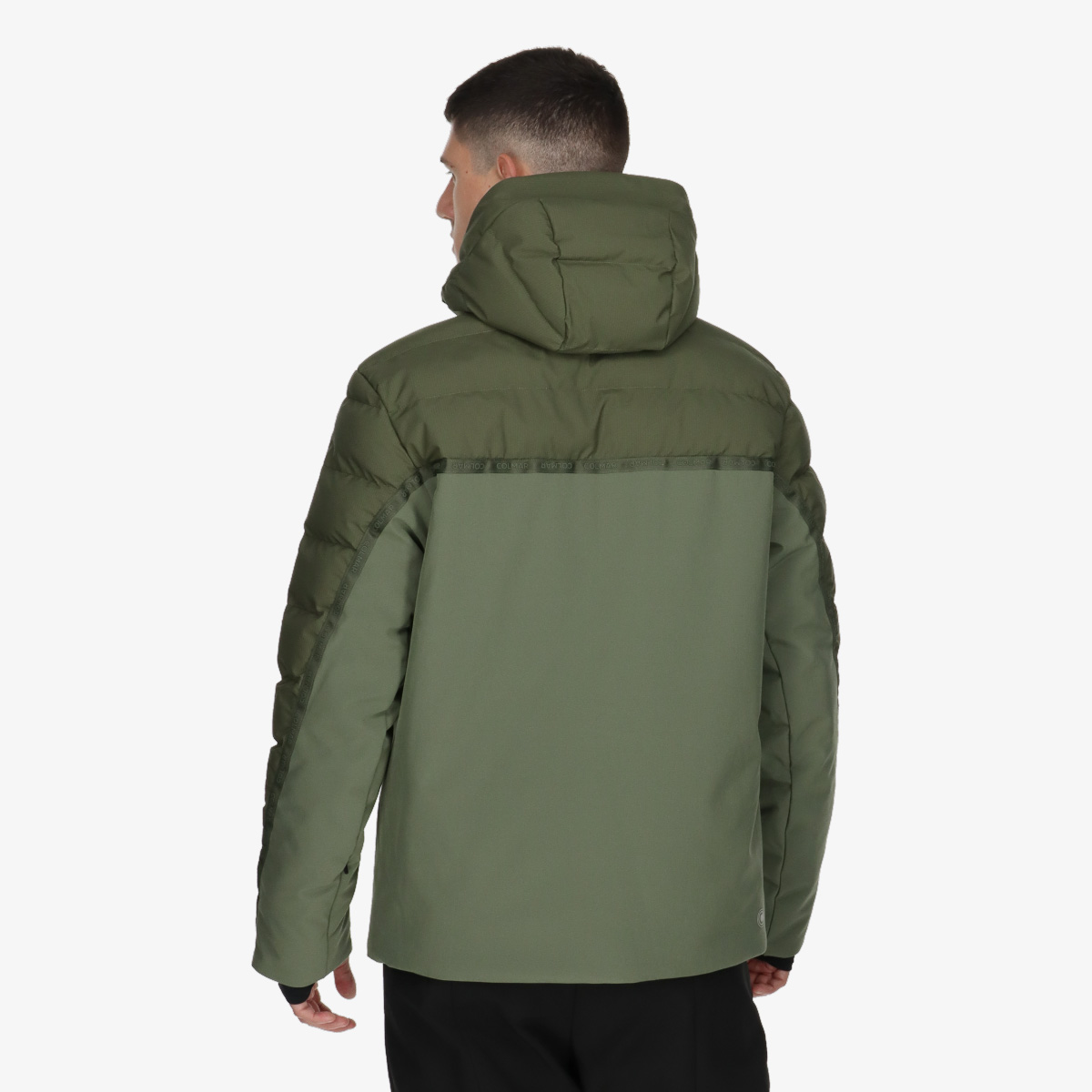 COLMAR Ski 