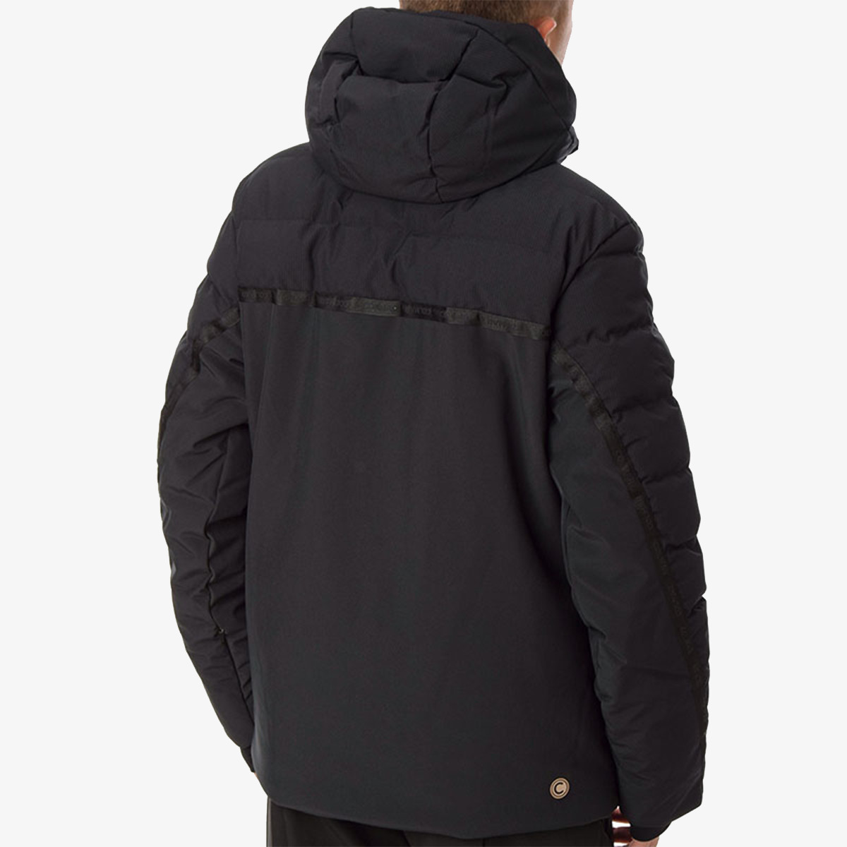 COLMAR MENS SKI JACKET 