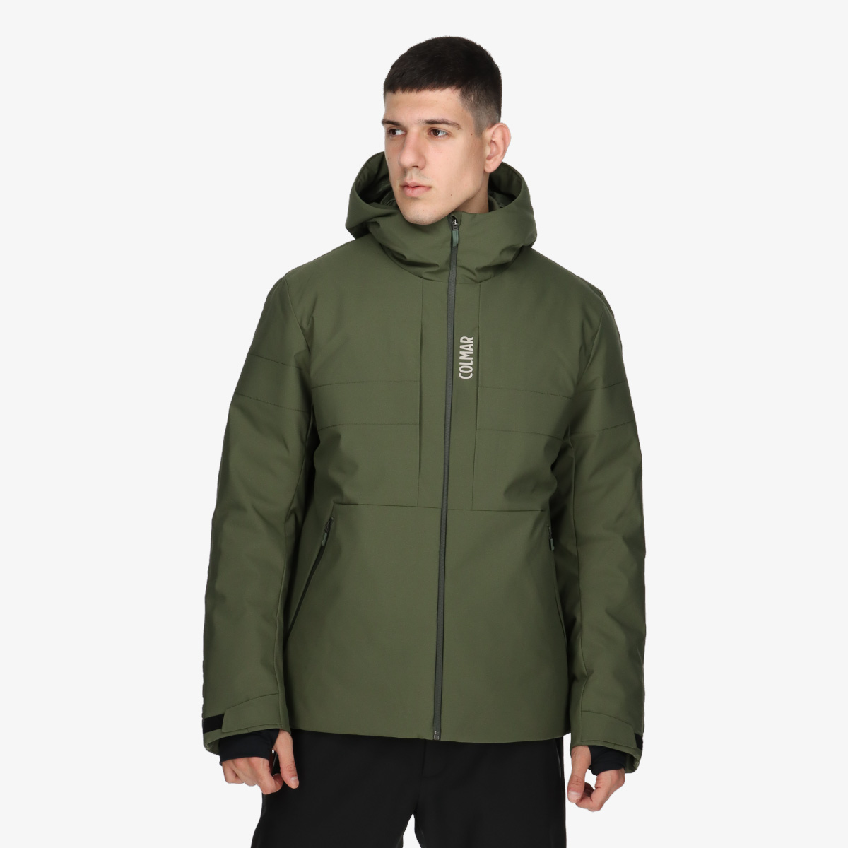 COLMAR Ski 