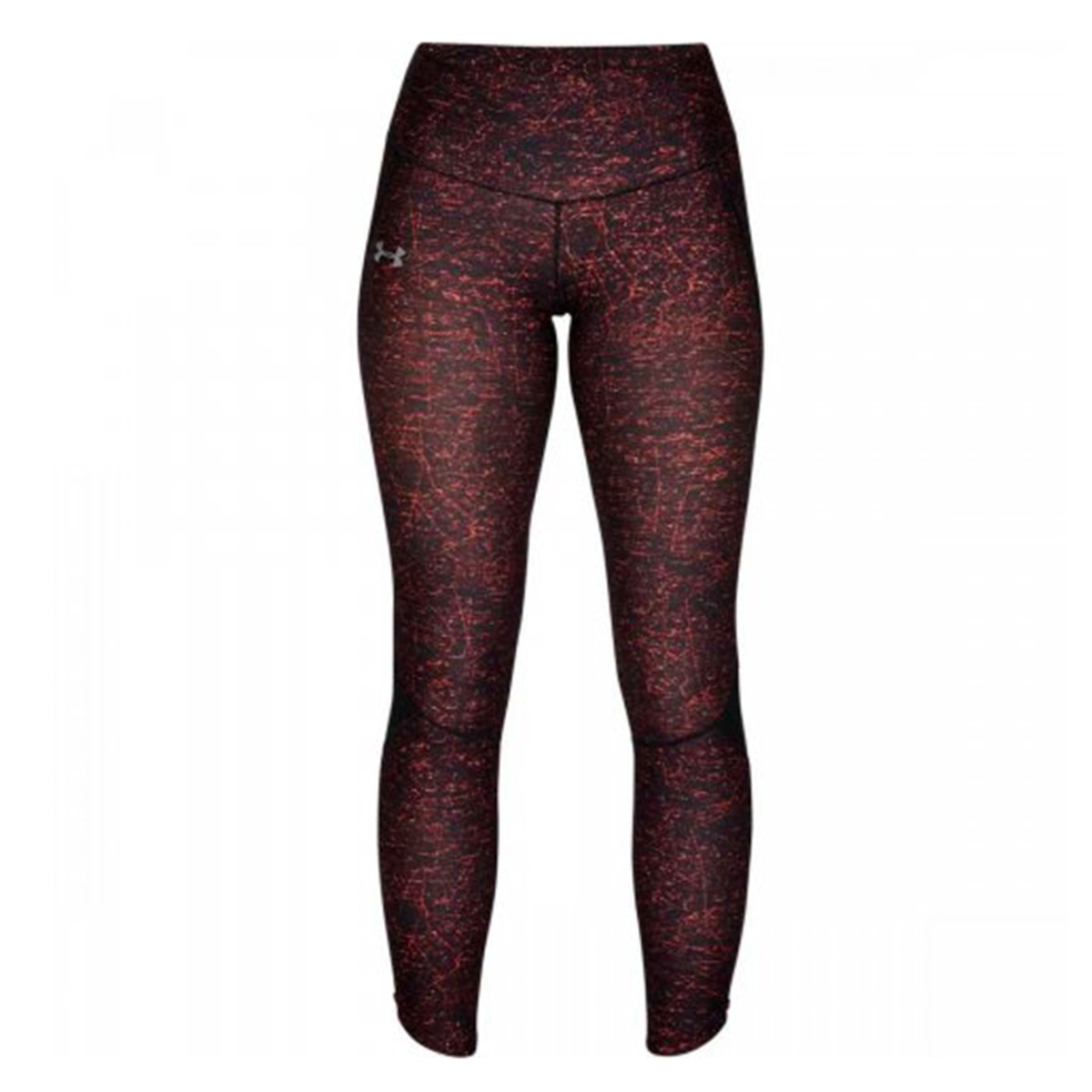 Under Armour Armour Fly Fast Prntd Tight 