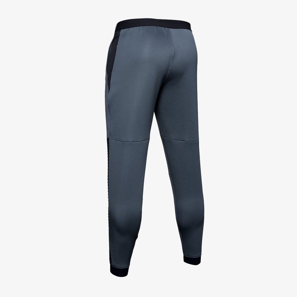 Under Armour UNSTOPPABLE MOVE PANT 