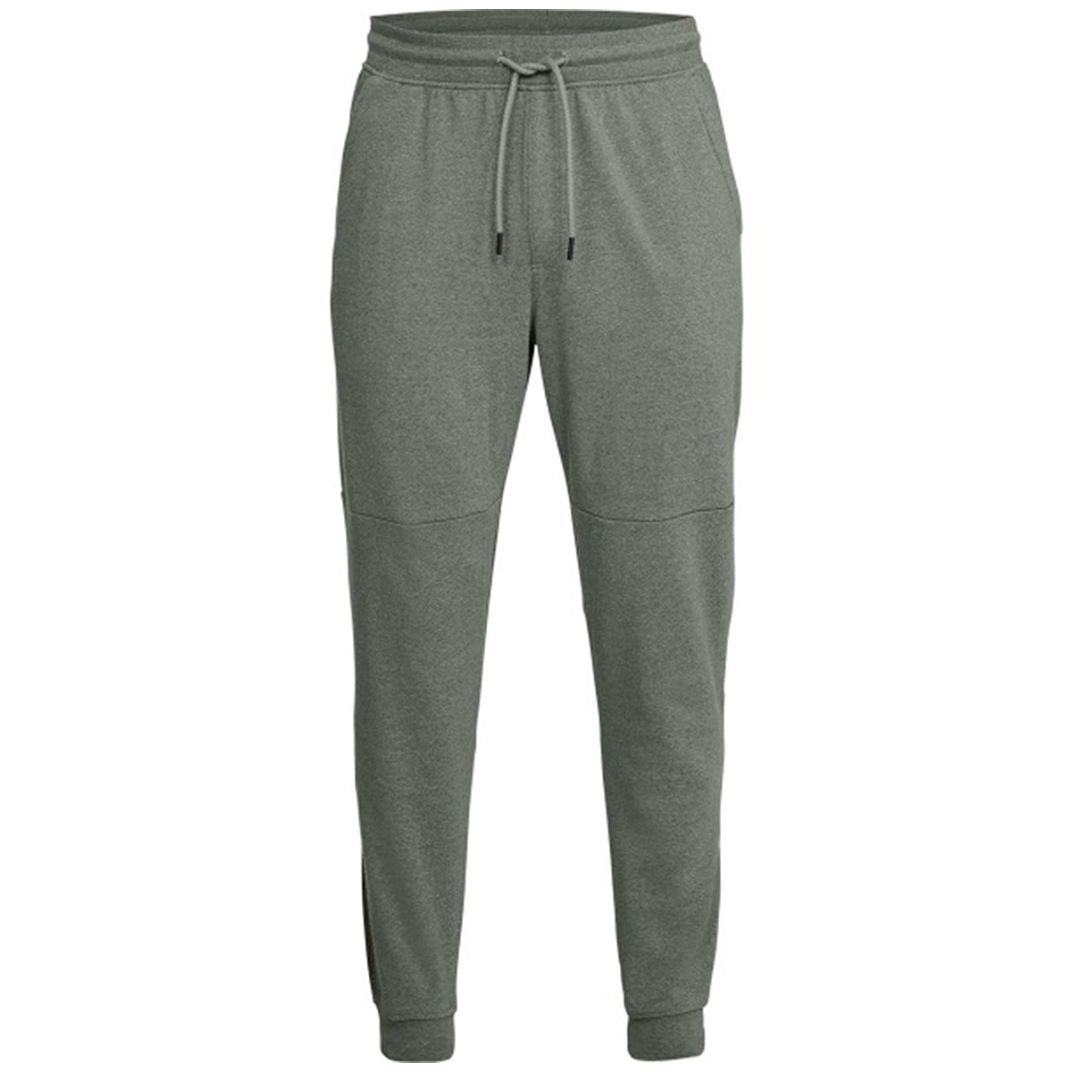 Under Armour TB TERRY JOGGER 