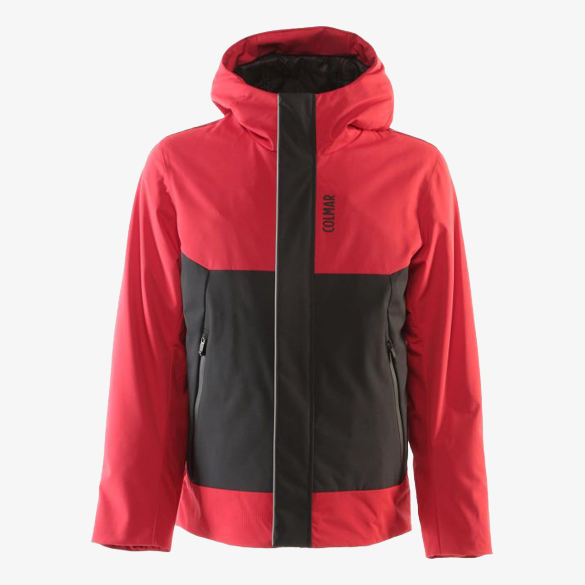 COLMAR MENS SKI JACKET 