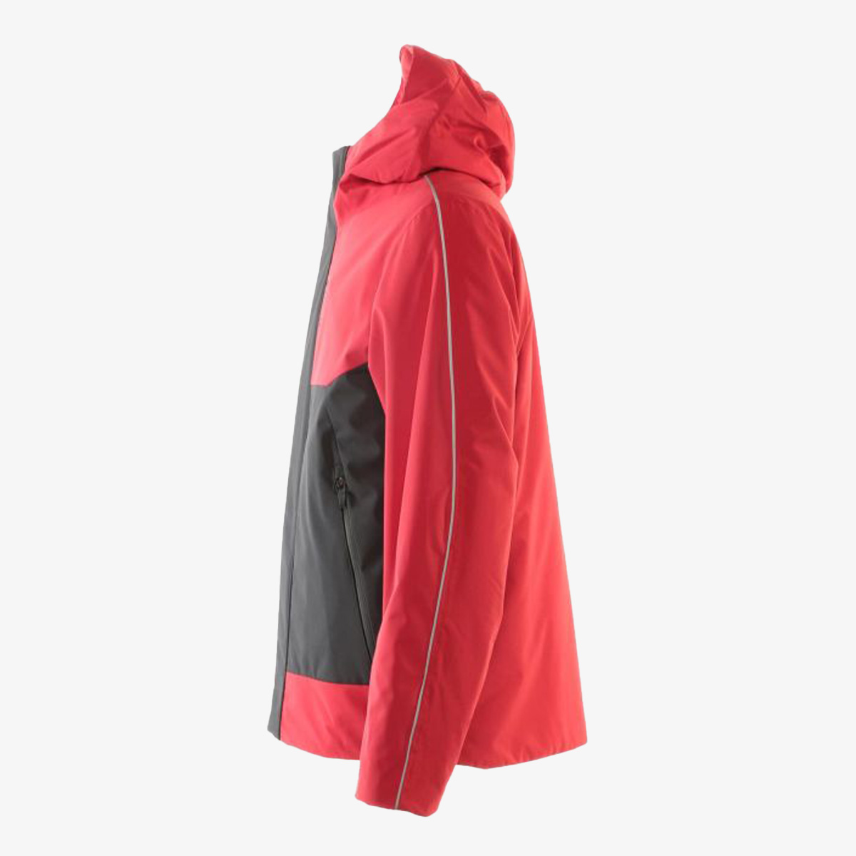 COLMAR MENS SKI JACKET 