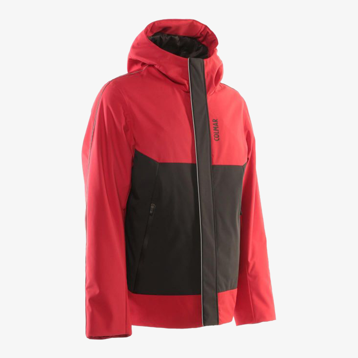 COLMAR MENS SKI JACKET 