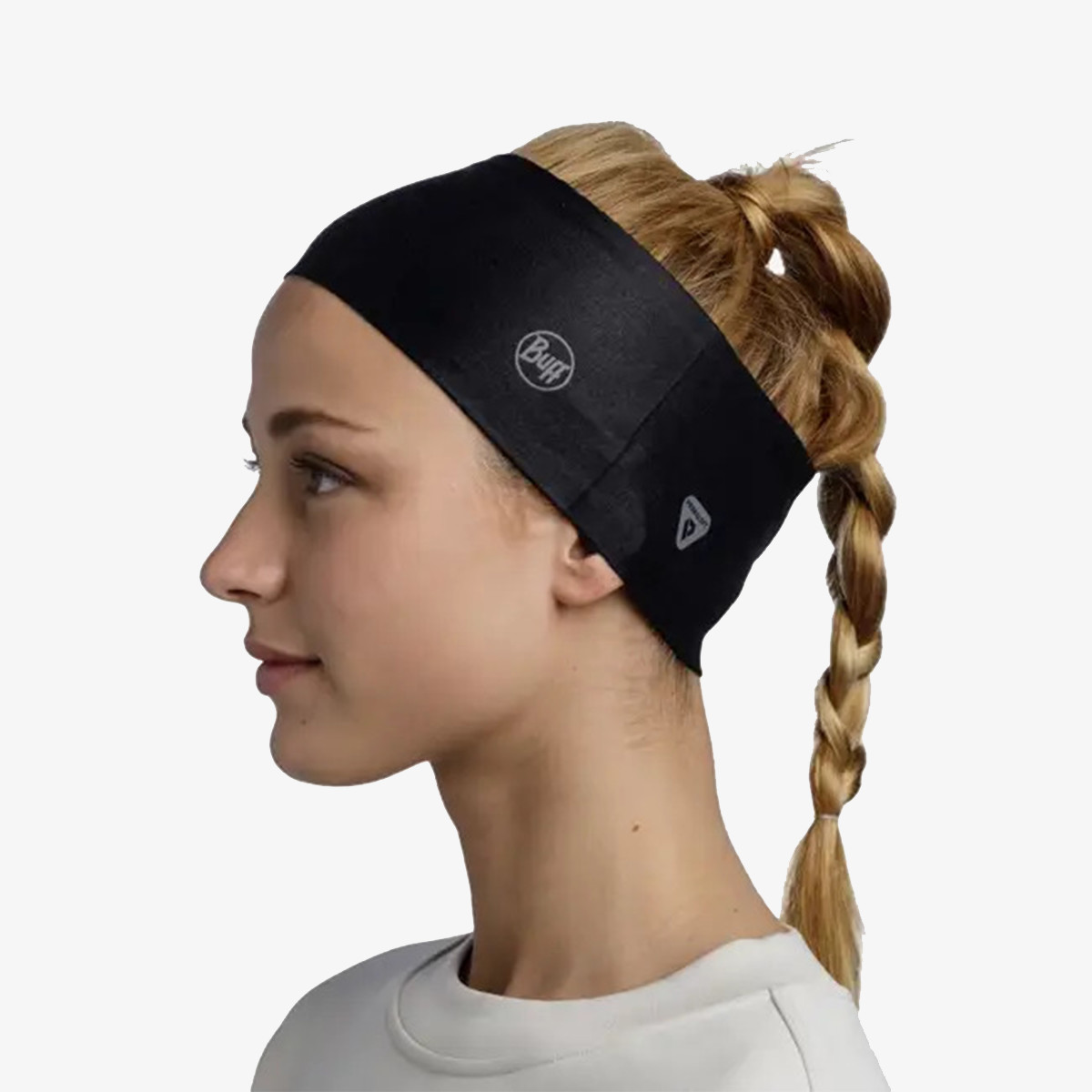 THERMONET HEADBAND 