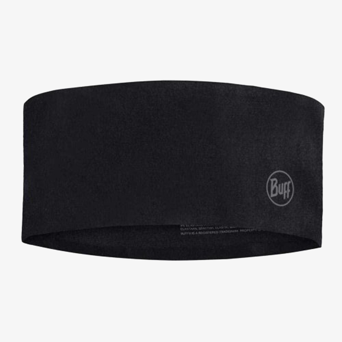THERMONET HEADBAND 