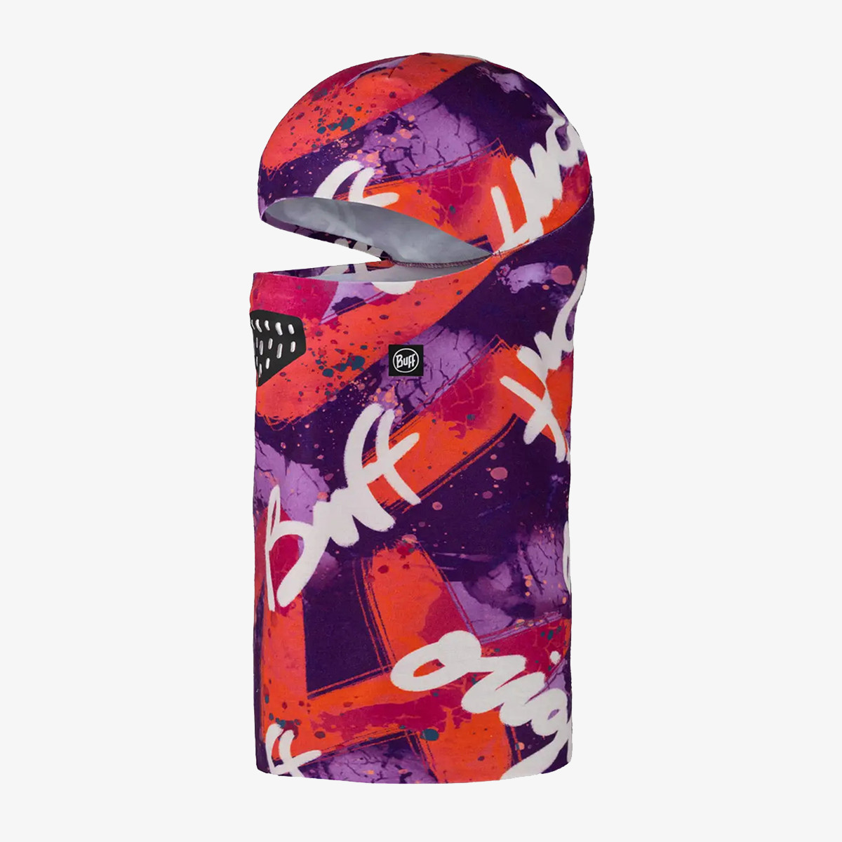 THERMONET HINGED BALACLAVA 