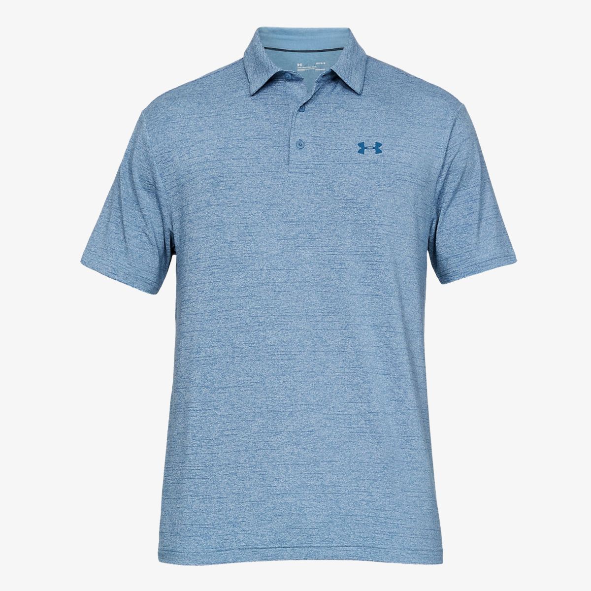 Under Armour Playoff Polo 2.0 