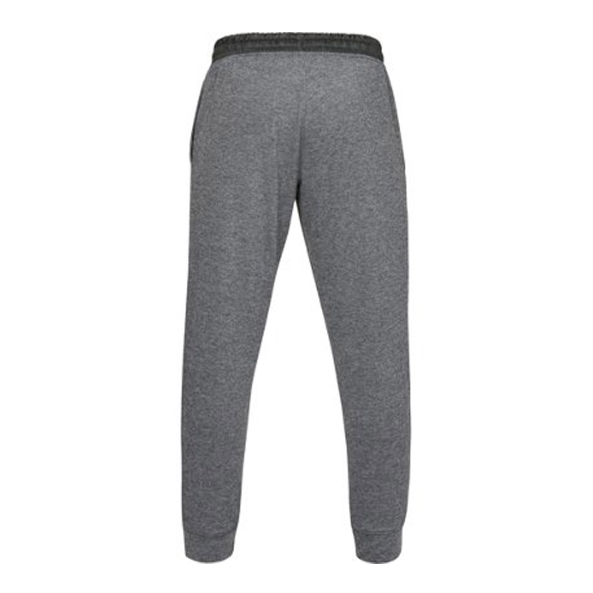Under Armour MK1 Terry Jogger 