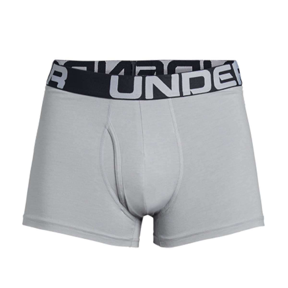Under Armour Charged Cotton® 3