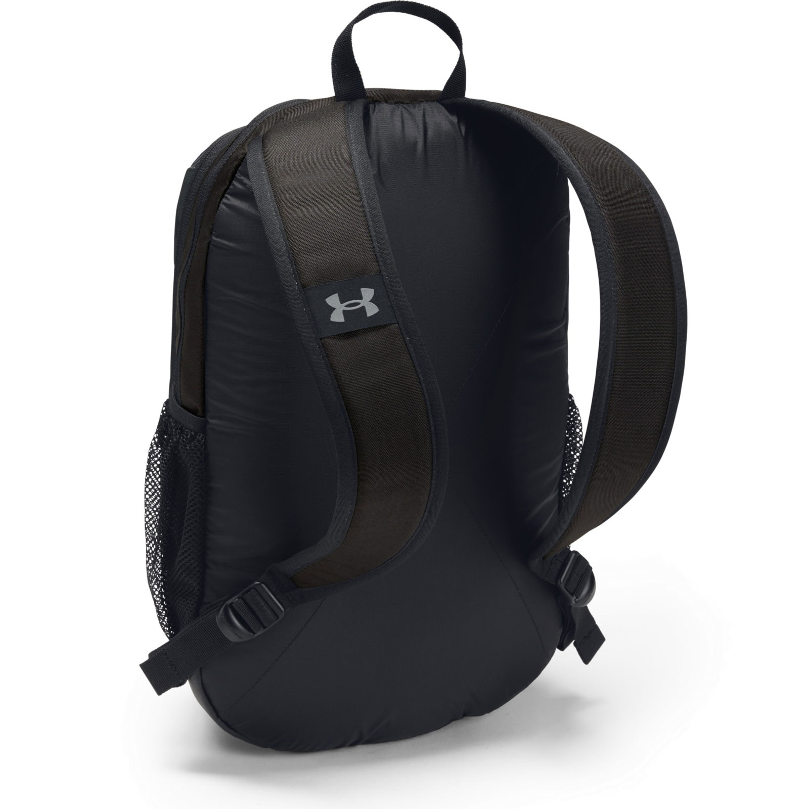 Under Armour UA Roland Backpack 