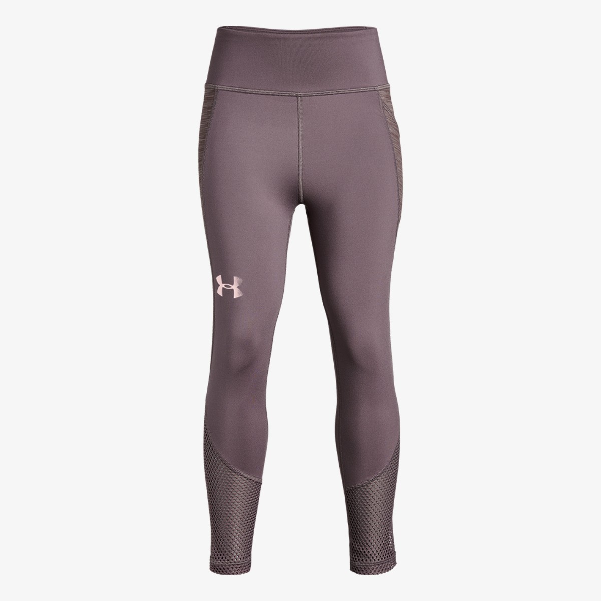 Under Armour UA Infinity Ankle Crop 