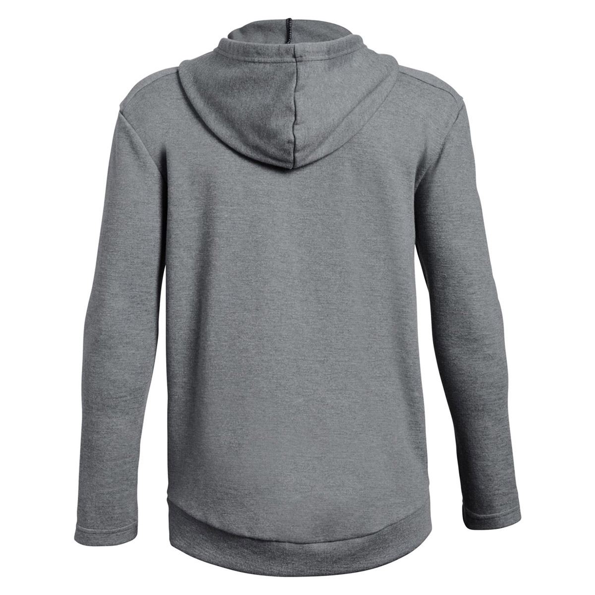 Under Armour UA Unstoppable Double Knit Full Zip 