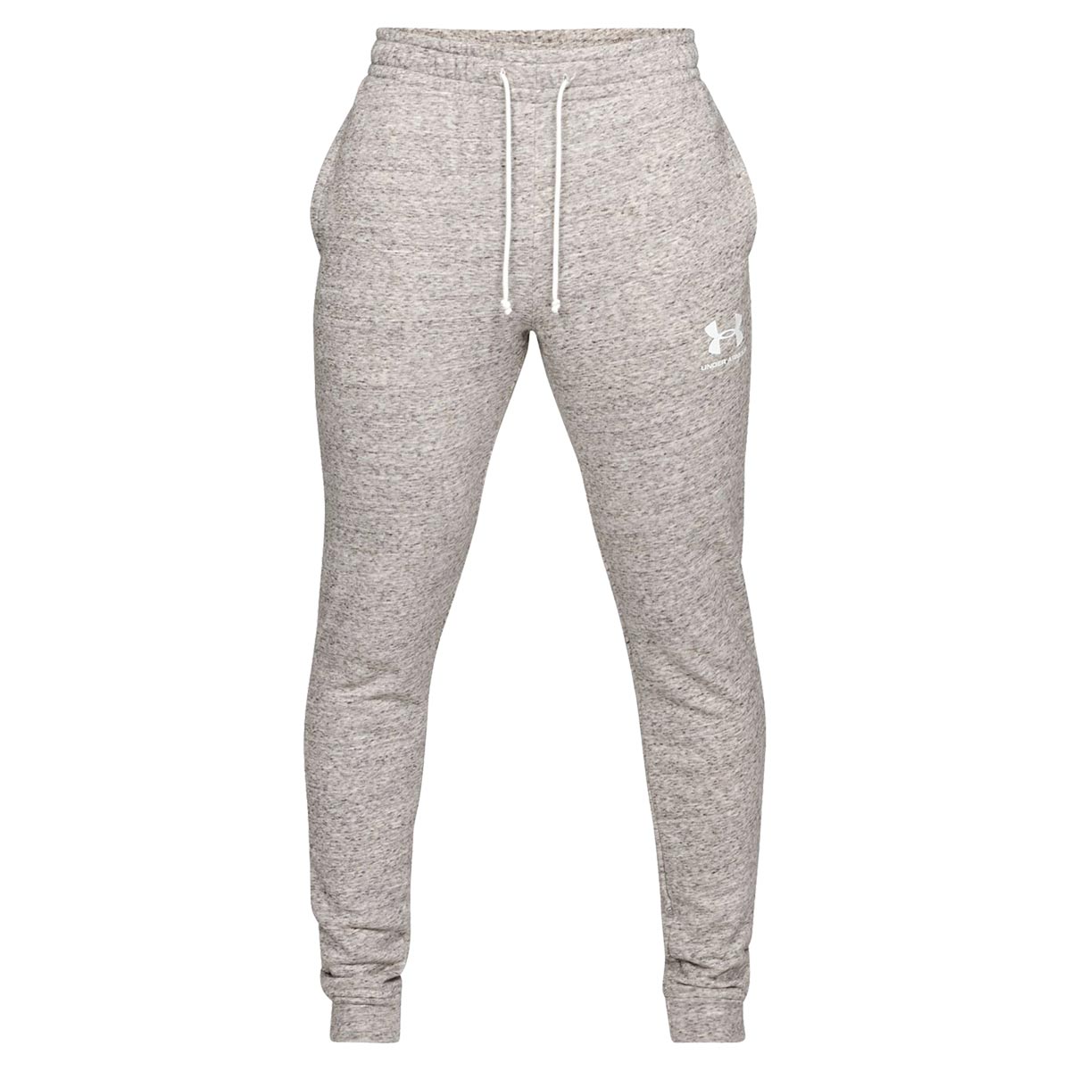 Under Armour SPORTSTYLE TERRY JOGGER 