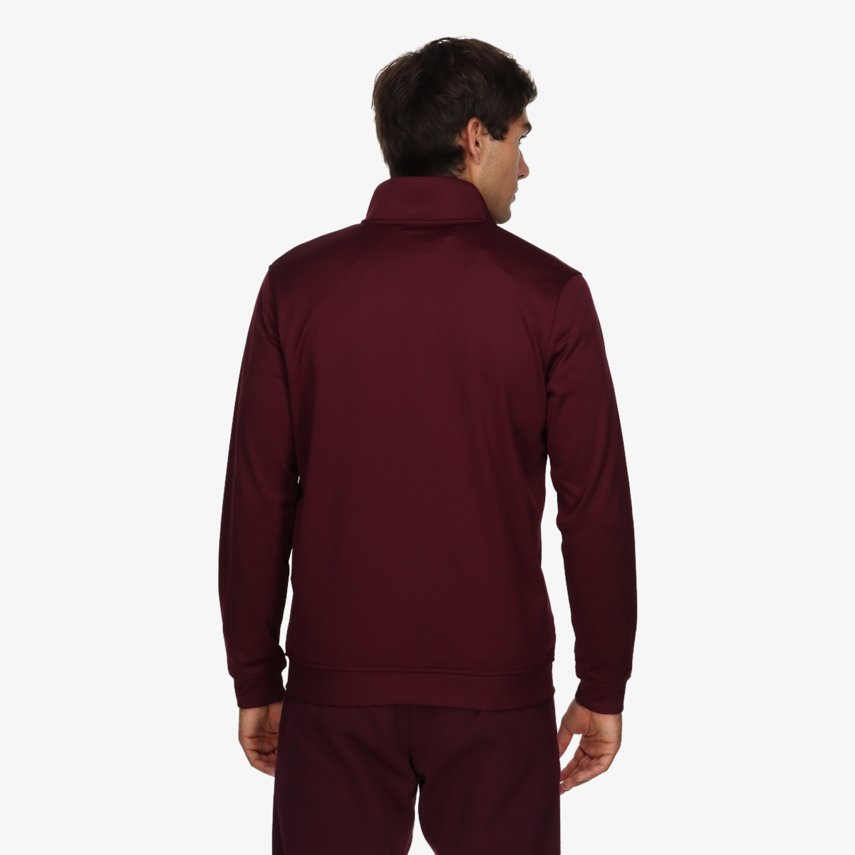 UNDER ARMOUR Sportstyle 