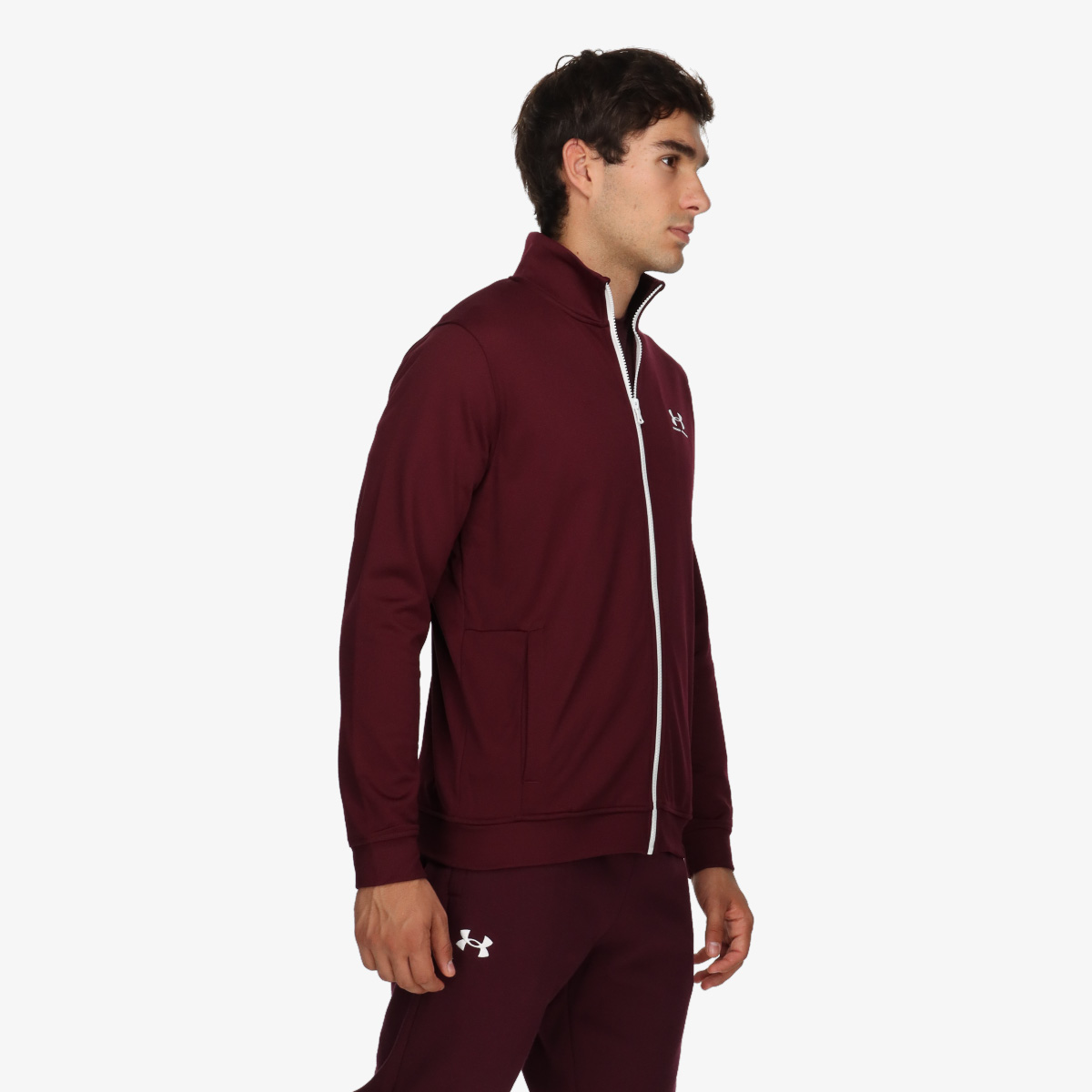 UNDER ARMOUR Sportstyle 