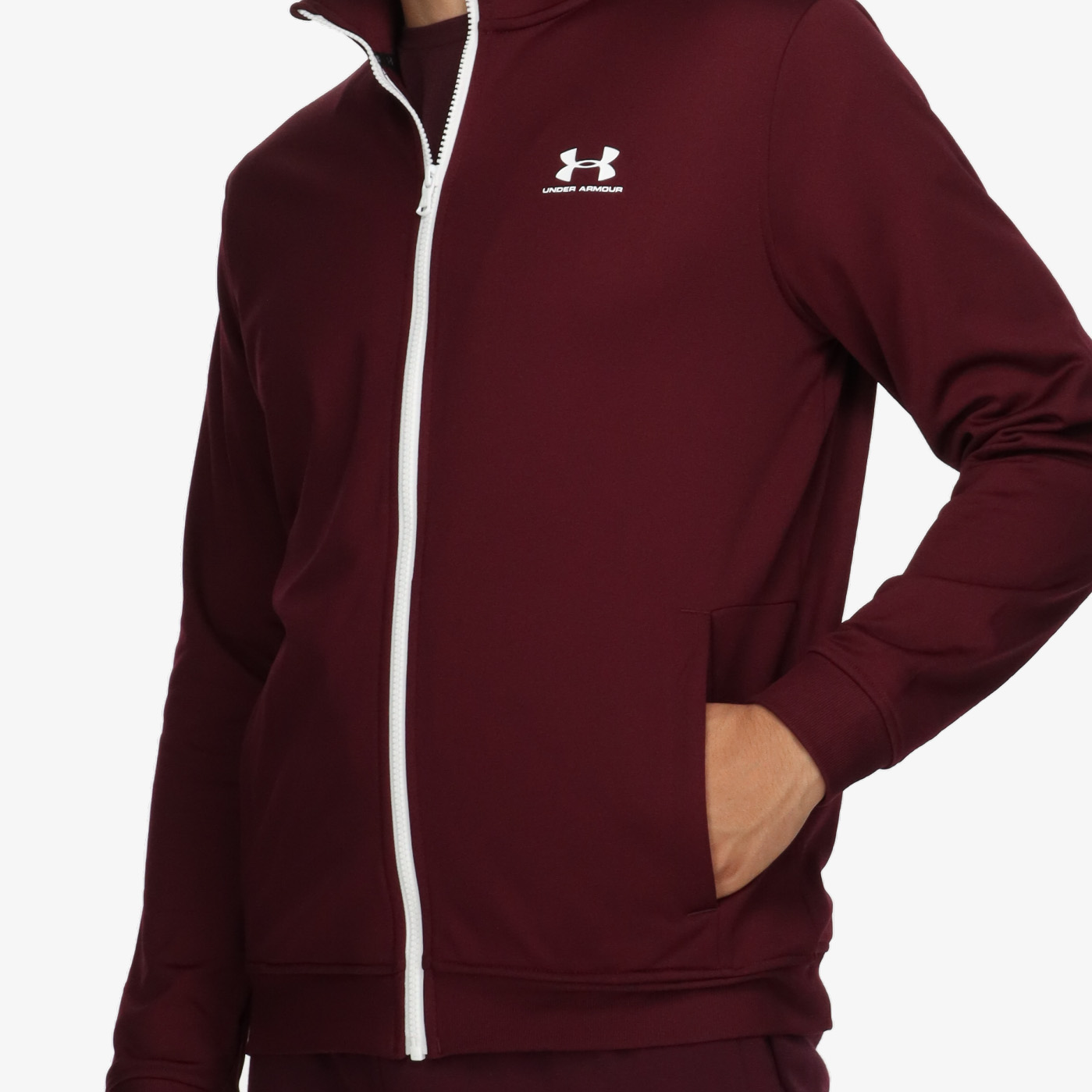 Under Armour Sportstyle 