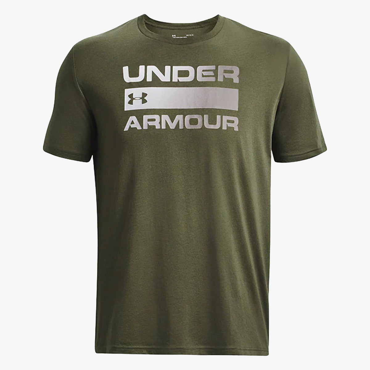 Under Armour Team Issue 