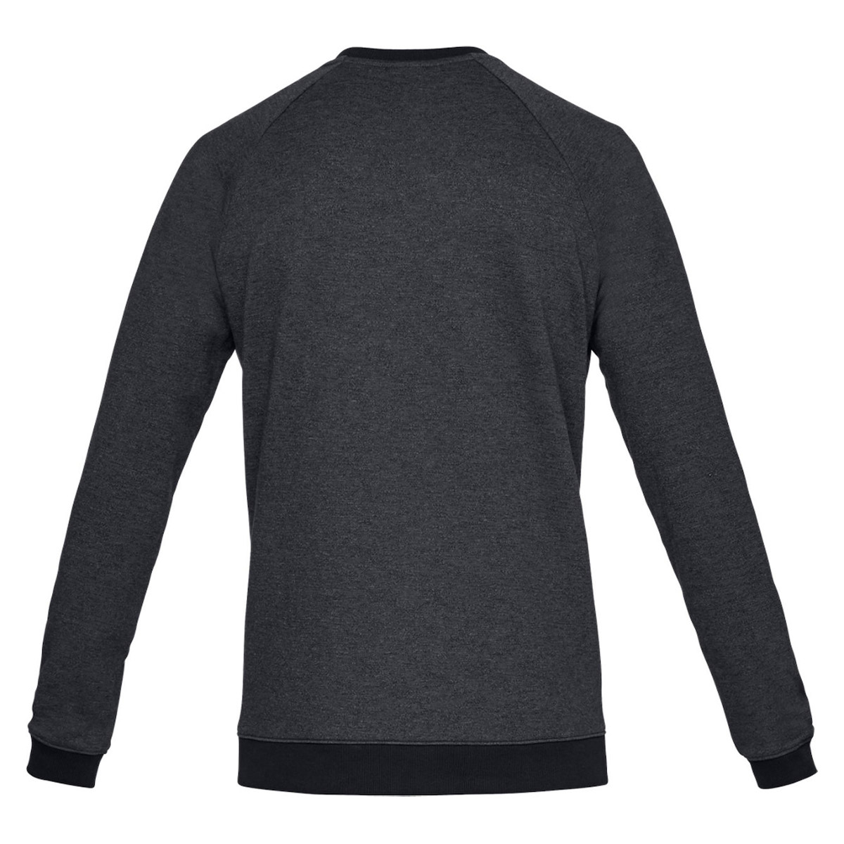 Under Armour UNSTOPPABLE 2X KNIT CREW 