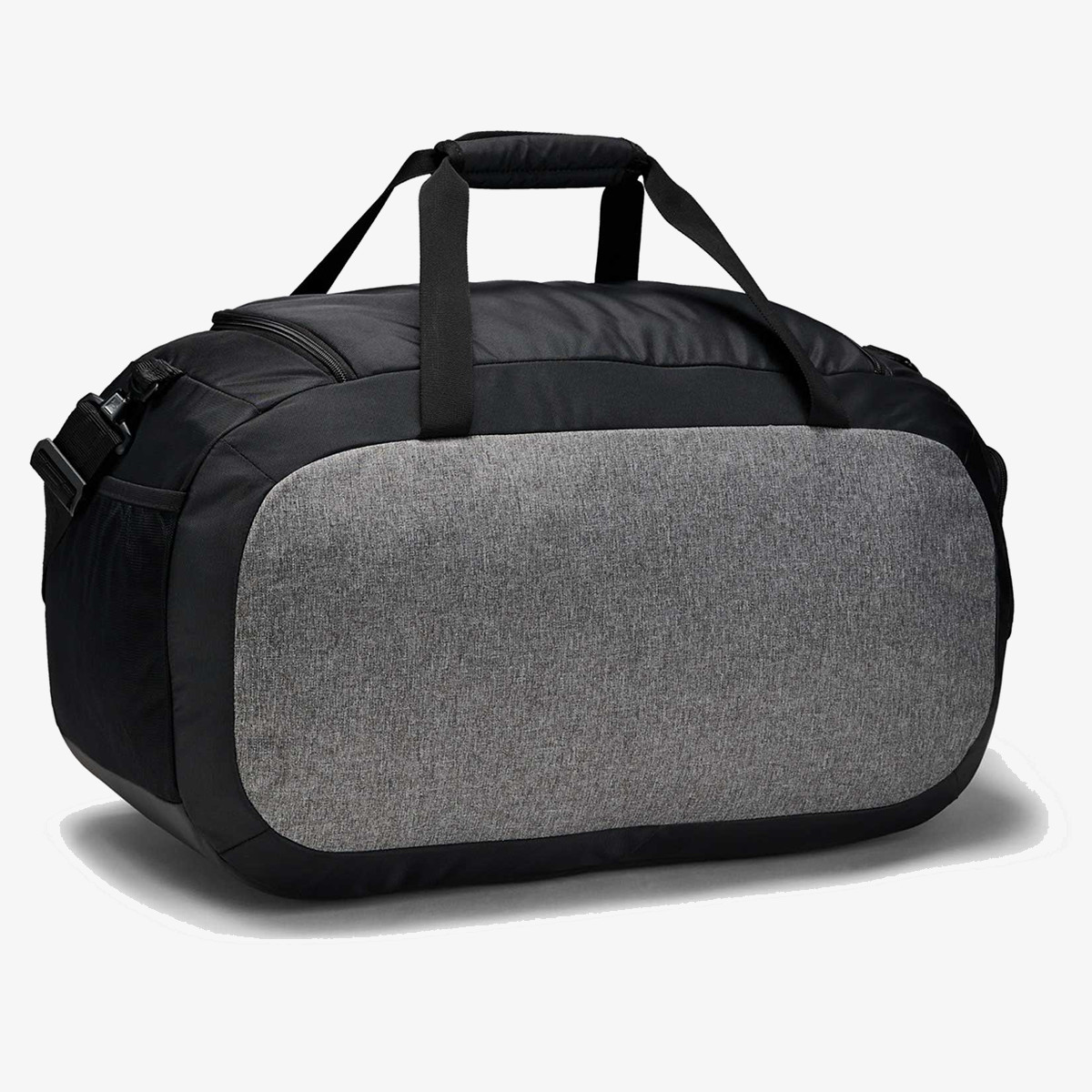 Under Armour Undeniable Duffel 4.0 MD 