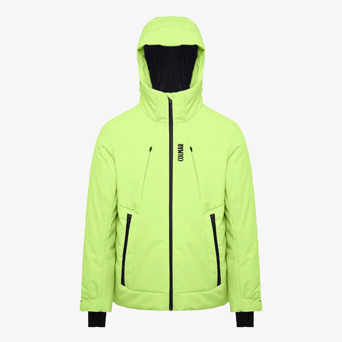 Colmar MENS SKI JACKET
