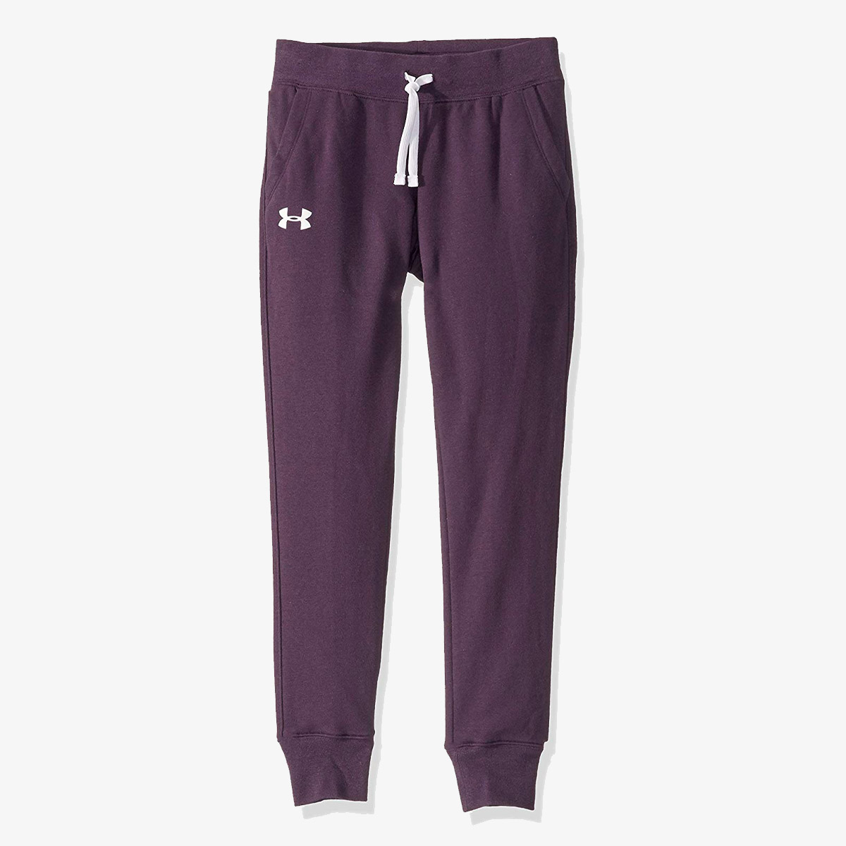 Under Armour Rival Jogger 