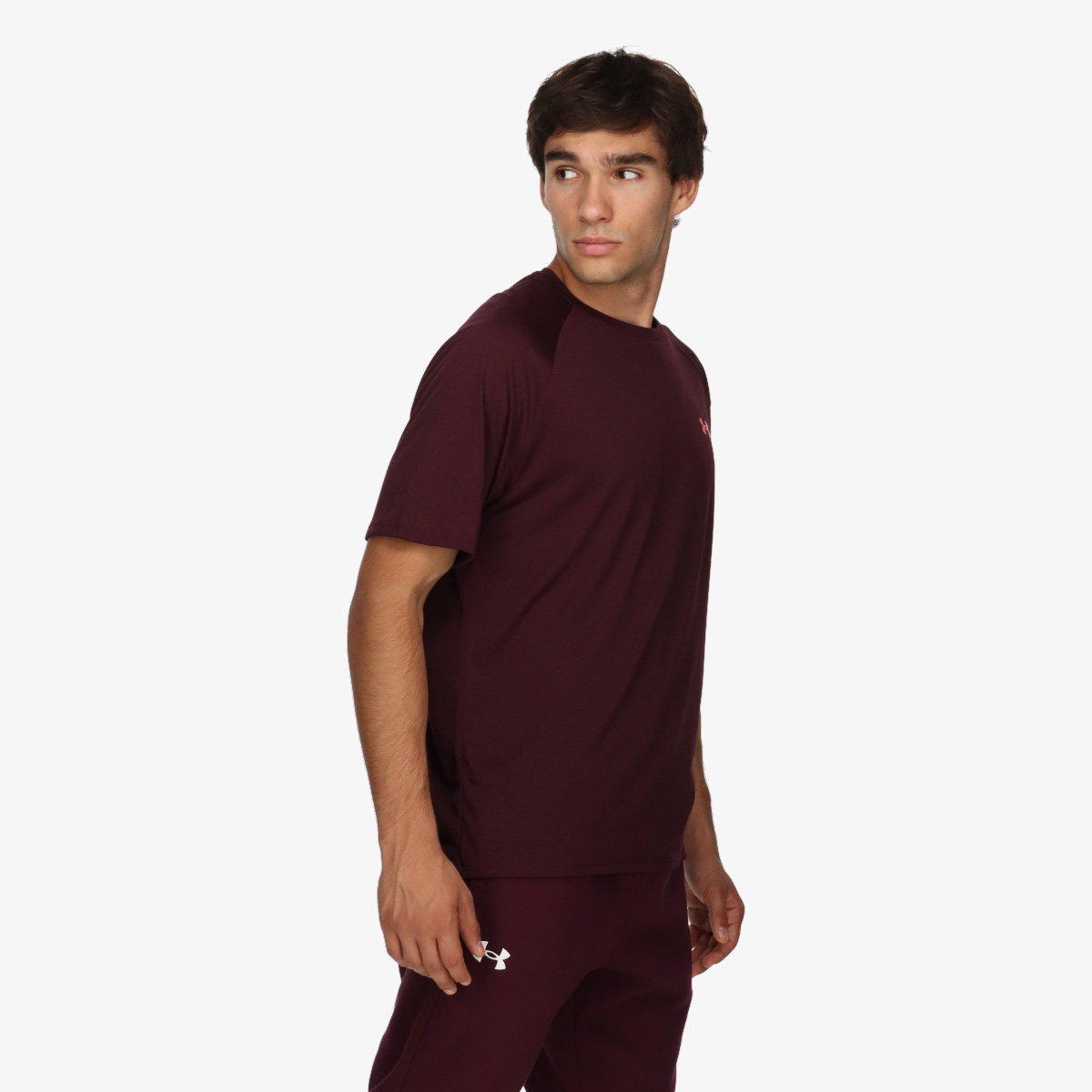 UNDER ARMOUR Tech 
