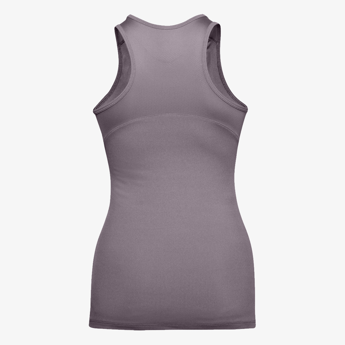 Under Armour Victory Tank 