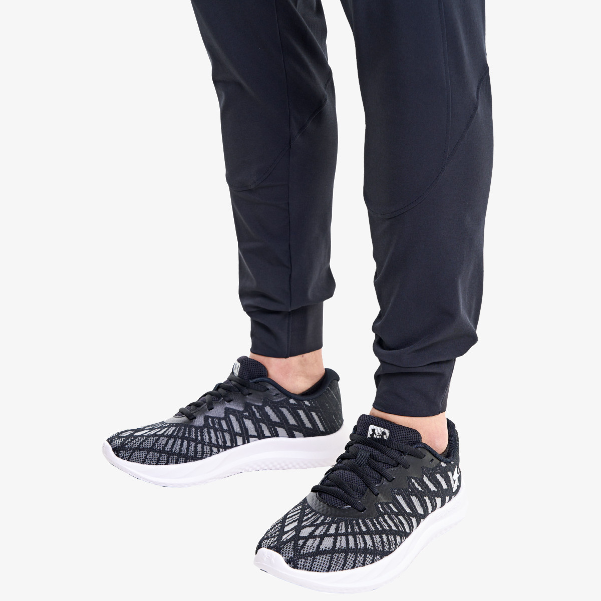 Under Armour UA Unstoppable Joggers 