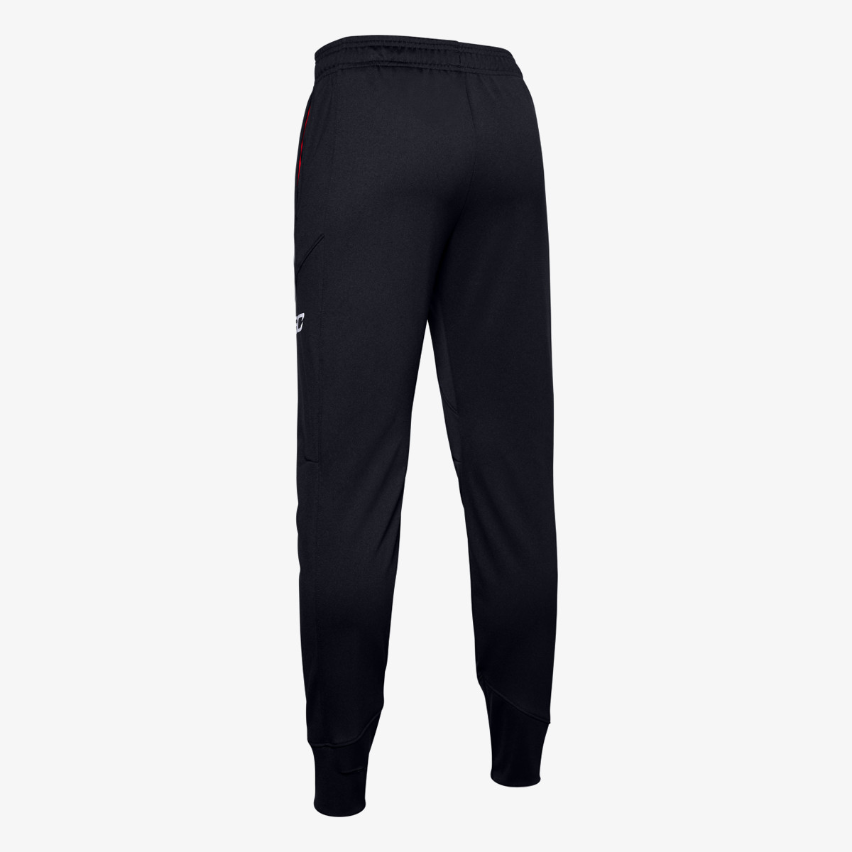 Under Armour Curry Warm Up Pants 