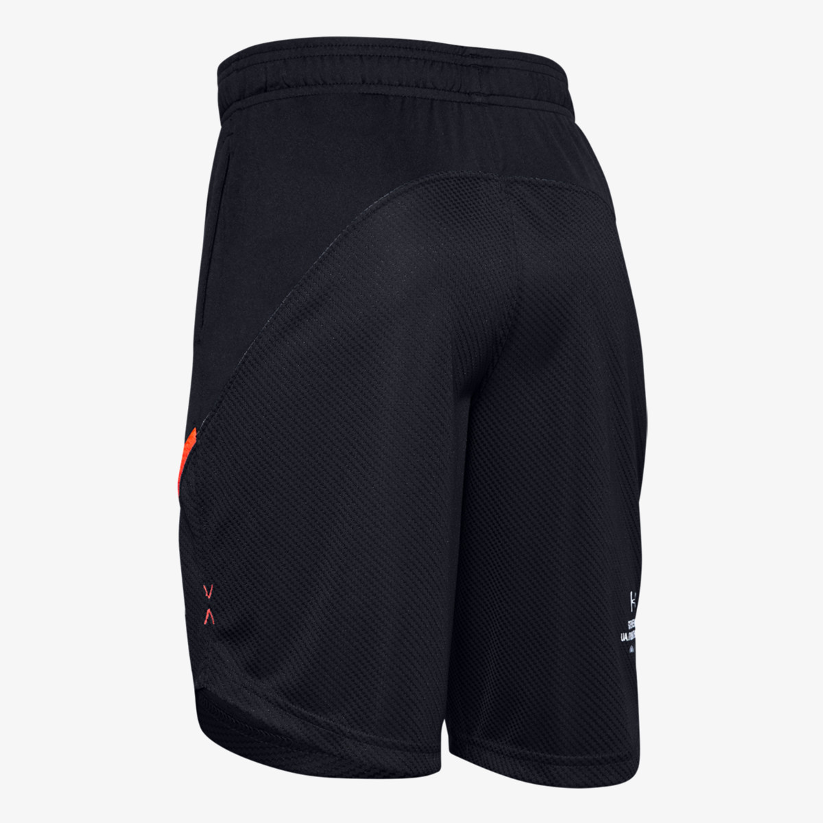 Under Armour SC30™ Shorts 