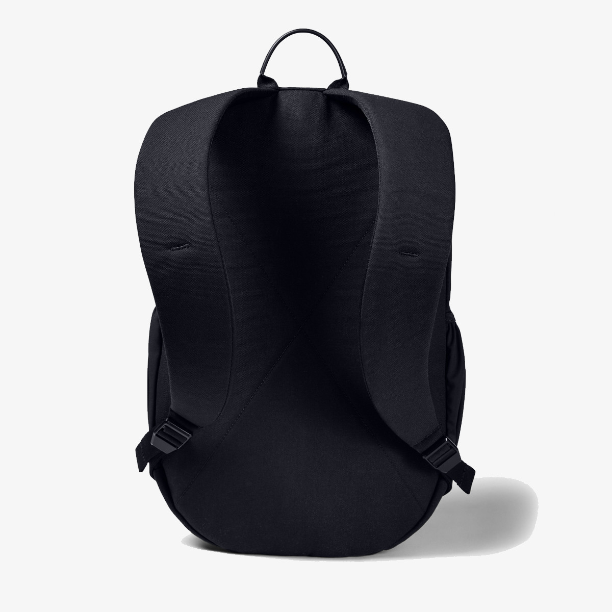Under Armour UA Roland Lux Backpack 