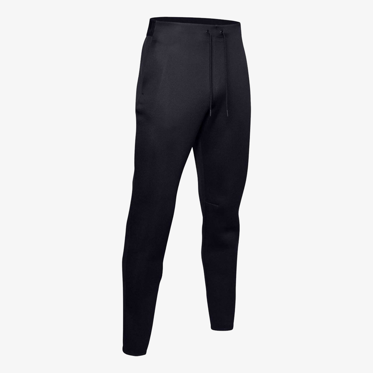 Ua hot sale move pants