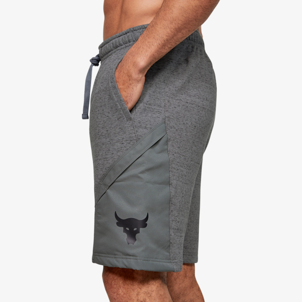 skechers relaxed fit d lux walker