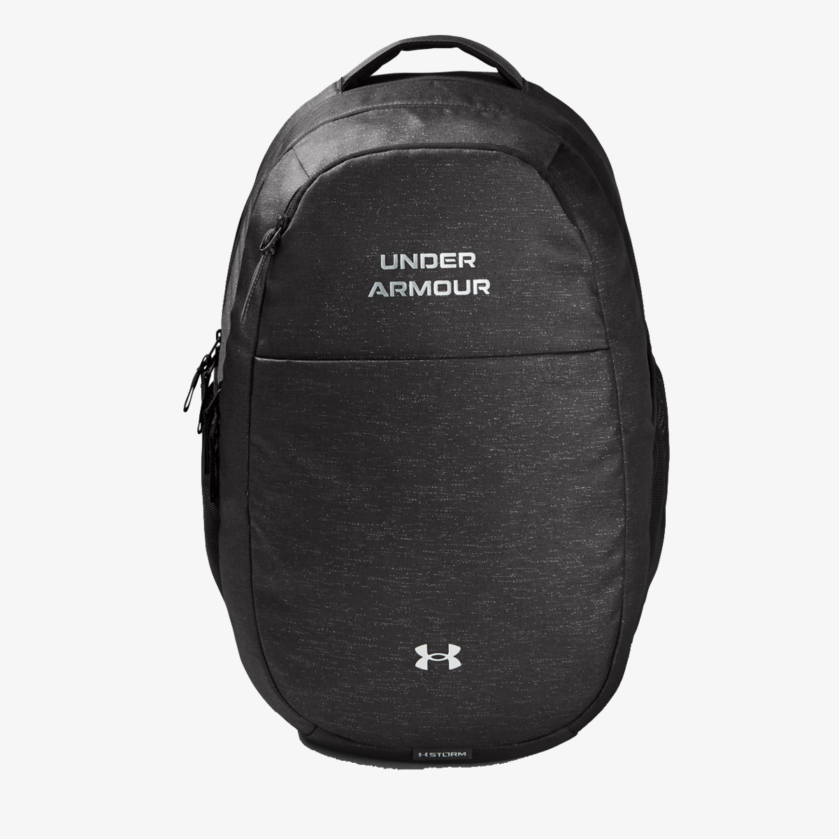 Under Armour UA Hustle Signature Backpack 