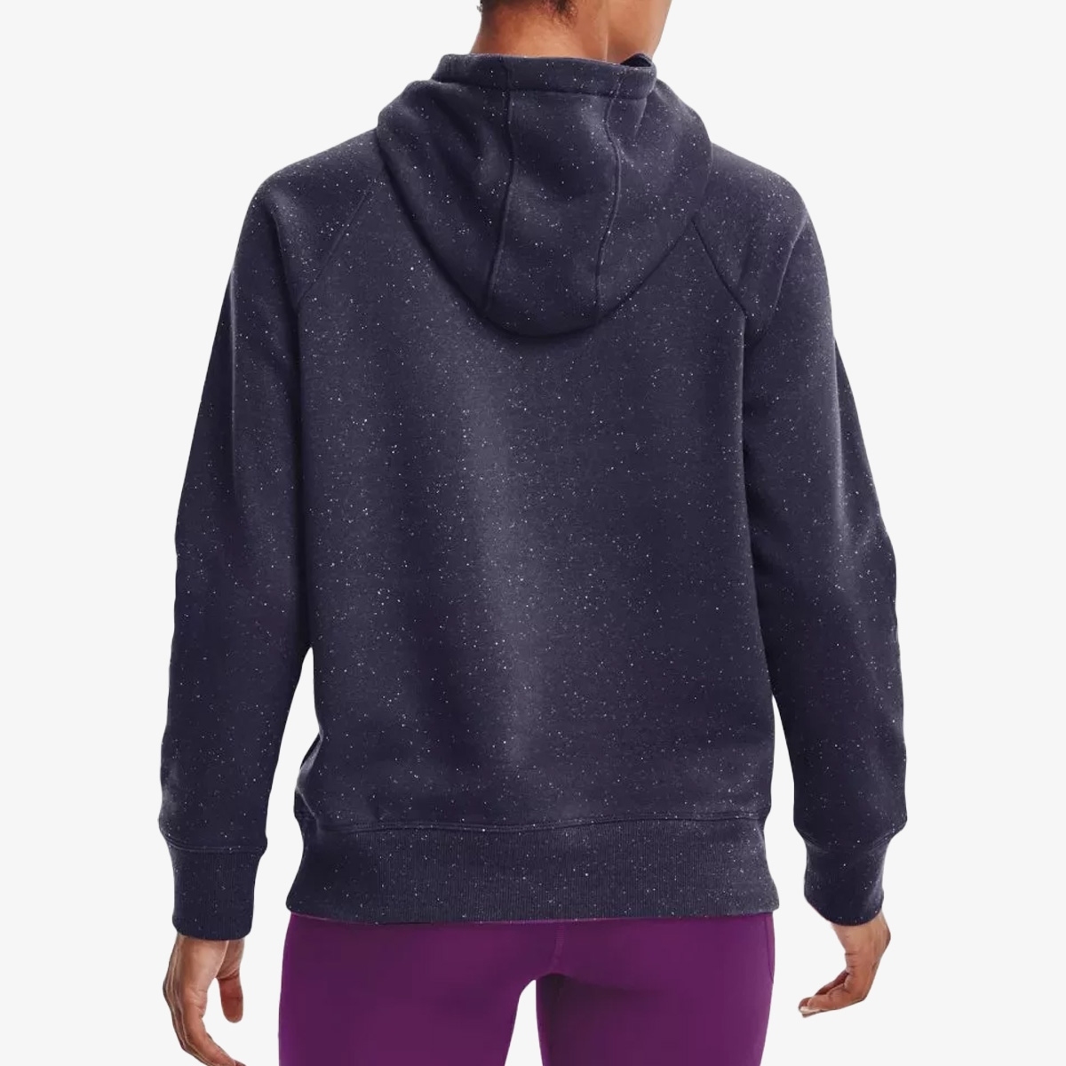 Rival Fleece HB Hoodie 