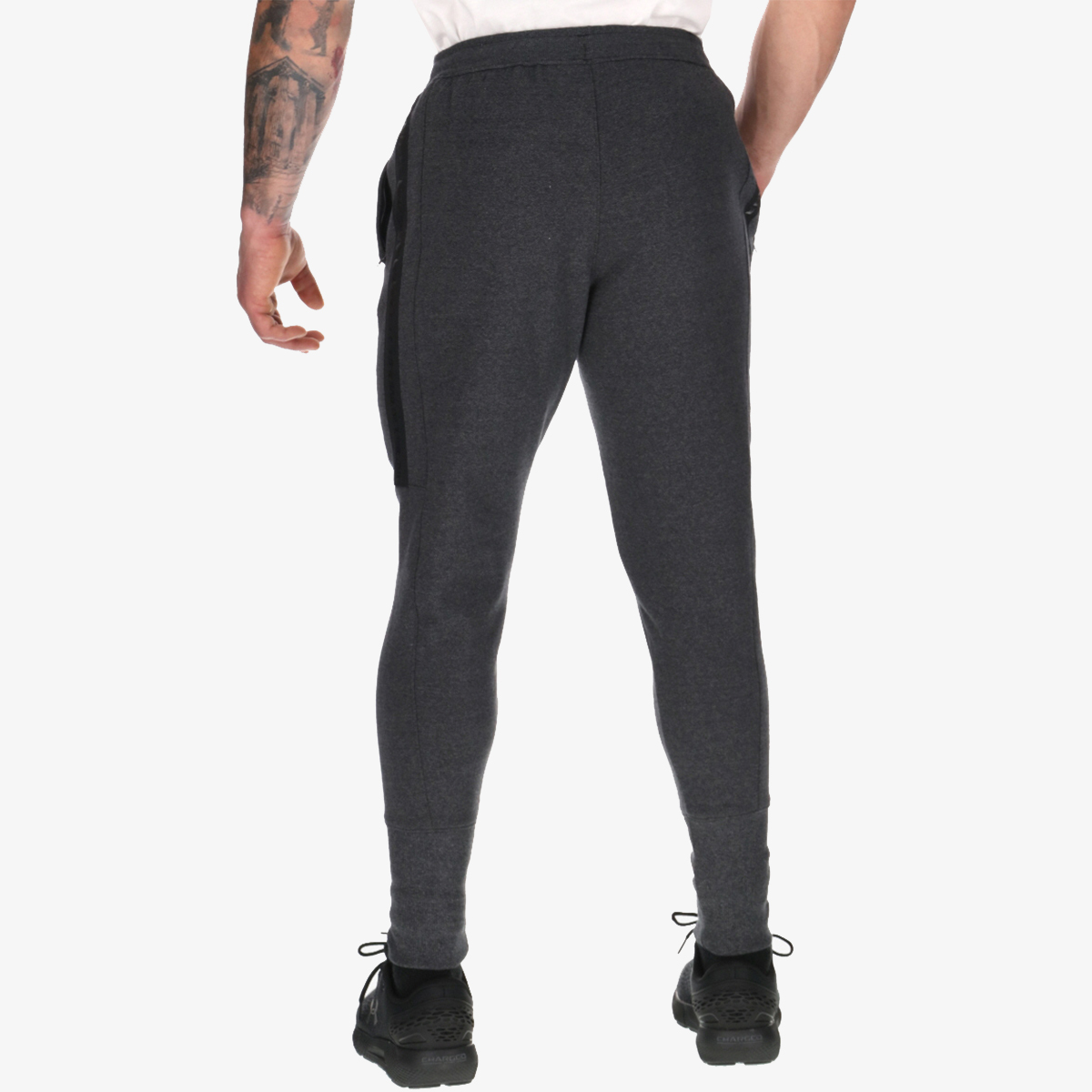 Under Armour UA Accelerate Off Pitch Joggers 