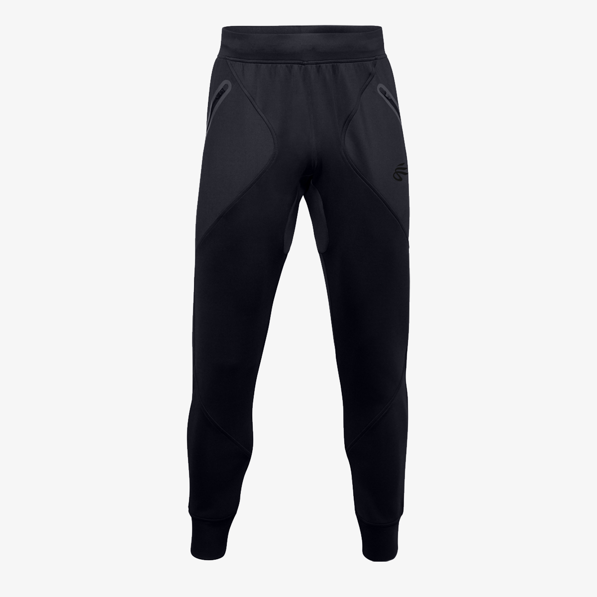 Under Armour CURRY STEALTH JOGGER 