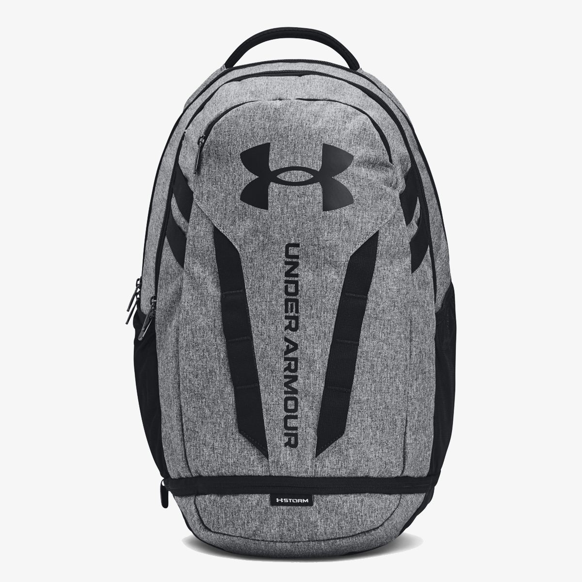Under Armour UA Hustle 5.0 Backpack 