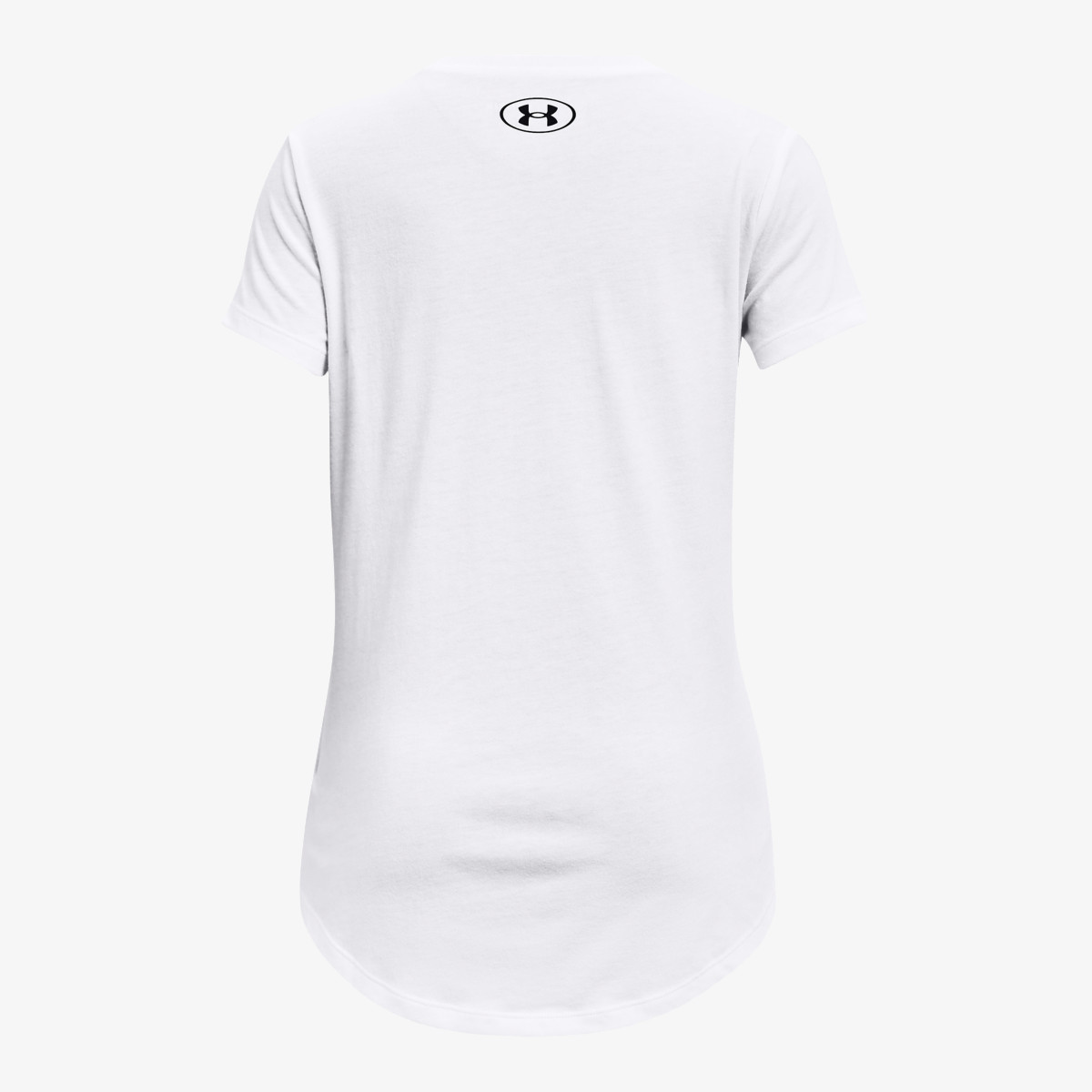 Under Armour Live Sportstyle Graphic SS 