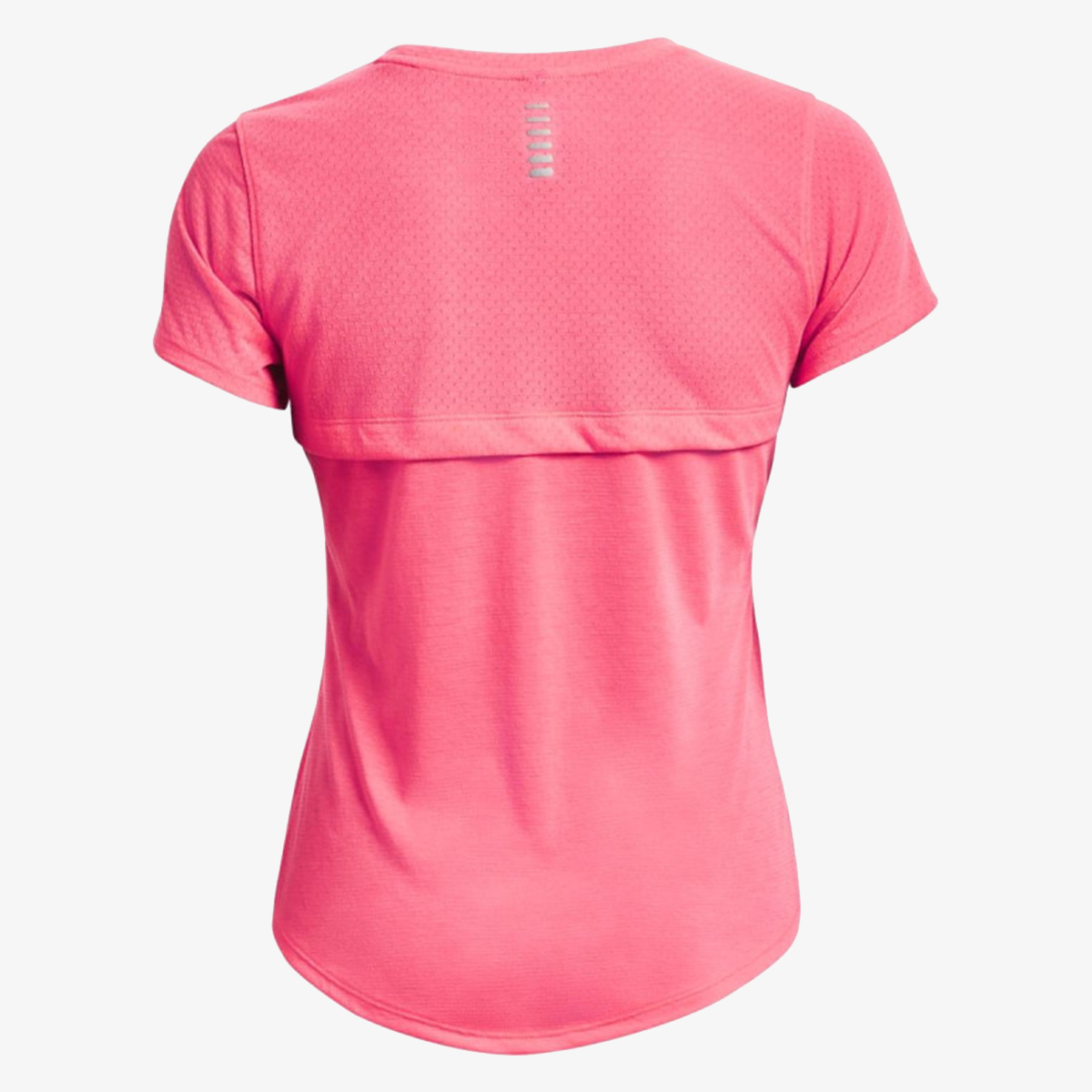 UNDER ARMOUR UA Streaker Run Short Sleeve 